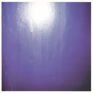 Slowly and gloriously